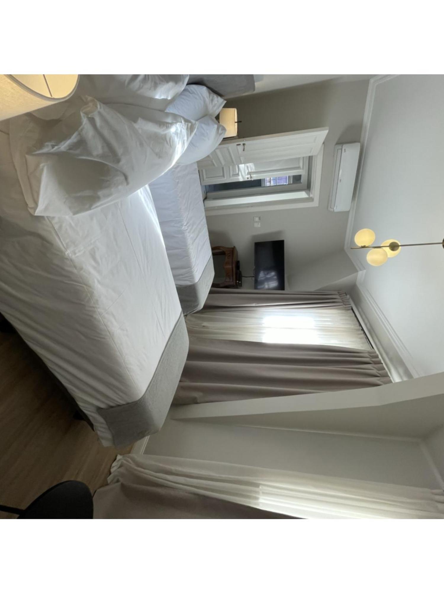 Casa Villa Julia Tigre Eksteriør billede